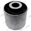 Silent bloc de suspension (train avant) ALTE AUTOMOTIVE [92986AL]