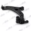 ALTE AUTOMOTIVE 93043AL - Bras de liaison, suspension de roue avant gauche