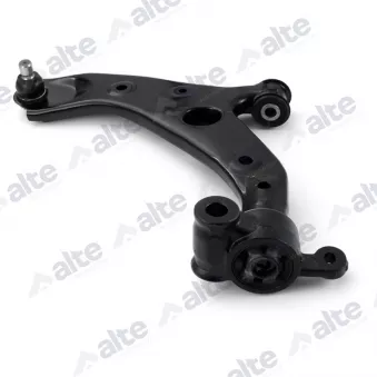 Bras de liaison, suspension de roue avant gauche ALTE AUTOMOTIVE OEM g46c34350g