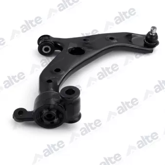 Bras de liaison, suspension de roue avant droit ALTE AUTOMOTIVE OEM b60p34300e