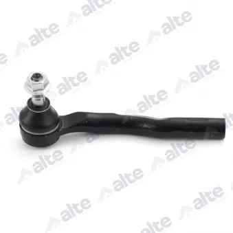 Rotule de barre de connexion avant gauche ALTE AUTOMOTIVE 93047AL pour AUDI A3 2.2 D AWD - 150cv
