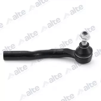 Rotule de barre de connexion avant droit ALTE AUTOMOTIVE 93048AL pour AUDI A3 2.2 D AWD - 150cv