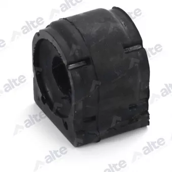 Suspension, stabilisateur ALTE AUTOMOTIVE 93051AL pour MAZDA CX-5 SKYACTIV-D AWD - 150cv