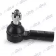 Rotule de barre de connexion ALTE AUTOMOTIVE [93065AL]