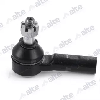 ALTE AUTOMOTIVE 93065AL - Rotule de barre de connexion