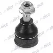 Rotule de suspension ALTE AUTOMOTIVE [93075AL]