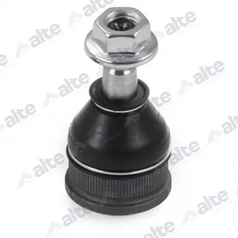 Rotule de suspension ALTE AUTOMOTIVE 93075AL pour MAZDA 6 2.3 - 166cv
