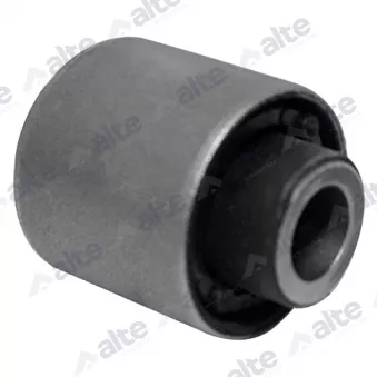 Silent bloc de suspension (train avant) ALTE AUTOMOTIVE 93109AL pour VOLKSWAGEN CADDY 2.0 Biturbo CDTI - 195cv