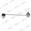 Entretoise/tige, stabilisateur ALTE AUTOMOTIVE [93159AL]