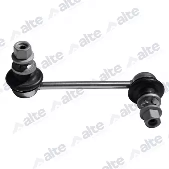 Entretoise/tige, stabilisateur arrière gauche ALTE AUTOMOTIVE 93163AL pour JEEP CHEROKEE 2.2 CRD - 195cv