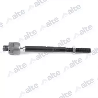 ALTE AUTOMOTIVE 93173AL - Rotule de direction intérieure, barre de connexion