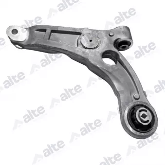 Bras de liaison, suspension de roue avant gauche ALTE AUTOMOTIVE OEM 4668993AC
