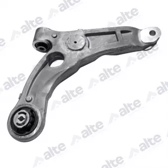 Bras de liaison, suspension de roue avant droit ALTE AUTOMOTIVE OEM 68210238AC