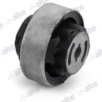 Silent bloc de suspension (train avant) ALTE AUTOMOTIVE OEM 4668993AC