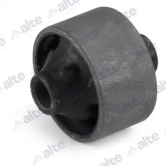 Silent bloc de suspension (train avant) ALTE AUTOMOTIVE OEM 4806808020