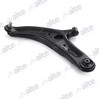 ALTE AUTOMOTIVE 93193AL - Bras de liaison, suspension de roue avant gauche
