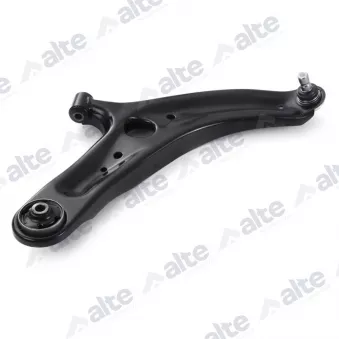 Bras de liaison, suspension de roue avant droit ALTE AUTOMOTIVE 93194AL pour KIA SOUL 1.6 - 124cv