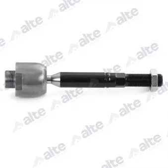 Rotule de direction intérieure, barre de connexion ALTE AUTOMOTIVE [93245AL]