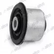 ALTE AUTOMOTIVE 93274AL - Silent bloc de suspension (train avant)