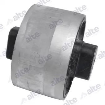 Silent bloc de suspension (train avant) ALTE AUTOMOTIVE OEM 545056711R
