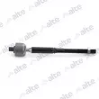 Rotule de direction intérieure, barre de connexion ALTE AUTOMOTIVE [93287AL]