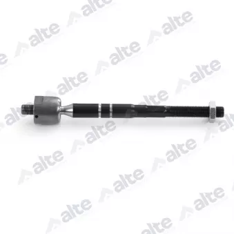 ALTE AUTOMOTIVE 93294AL - Rotule de direction intérieure, barre de connexion