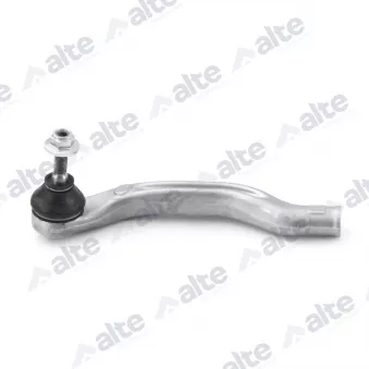 Rotule de barre de connexion avant gauche ALTE AUTOMOTIVE 93299AL pour MERCEDES-BENZ EQT EQT 200 - 122cv