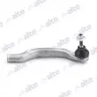 Rotule de barre de connexion avant droit ALTE AUTOMOTIVE [93300AL]