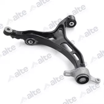 Bras de liaison, suspension de roue avant gauche ALTE AUTOMOTIVE OEM K05168159AB