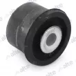 Silent bloc de suspension (train avant) ALTE AUTOMOTIVE [93314AL]
