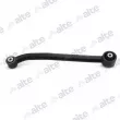Bras de liaison, suspension de roue avant droit ALTE AUTOMOTIVE [93333AL]