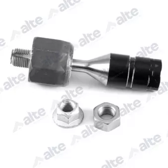 ALTE AUTOMOTIVE 93362AL - Rotule de direction intérieure, barre de connexion