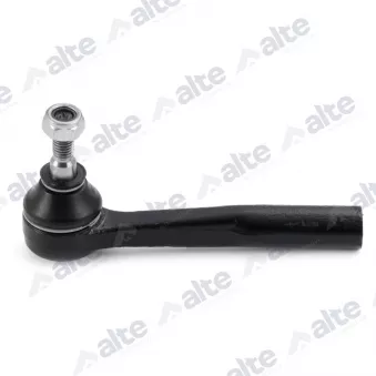 Rotule de barre de connexion avant gauche ALTE AUTOMOTIVE OEM k68351149aa