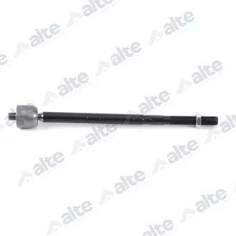 ALTE AUTOMOTIVE 93385AL - Rotule de direction intérieure, barre de connexion