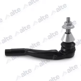 Rotule de barre de connexion avant droit ALTE AUTOMOTIVE 93398AL pour MERCEDES-BENZ CLASSE C C 200 4-matic - 184cv