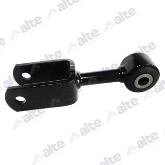 Entretoise/tige, stabilisateur ALTE AUTOMOTIVE 93443AL pour VOLKSWAGEN CRAFTER 2.0 TDI - 109cv