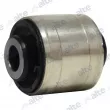 Silent bloc de suspension (train avant) ALTE AUTOMOTIVE [93446AL]