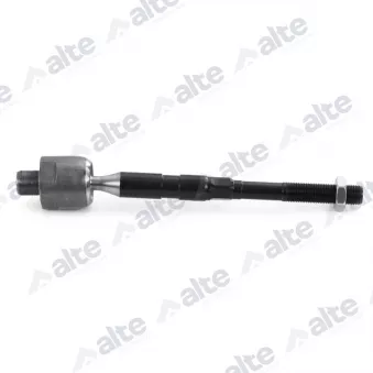 ALTE AUTOMOTIVE 93453AL - Rotule de direction intérieure, barre de connexion