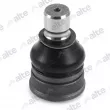 Rotule de suspension ALTE AUTOMOTIVE [93460AL]