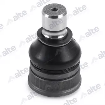 ALTE AUTOMOTIVE 93460AL - Rotule de suspension