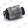 Silent bloc de suspension (train avant) ALTE AUTOMOTIVE [93465AL]