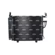 Condenseur, climatisation NRF [35993]