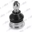 Rotule de suspension ALTE AUTOMOTIVE [93529AL]