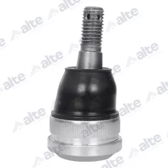 ALTE AUTOMOTIVE 93547AL - Rotule de suspension