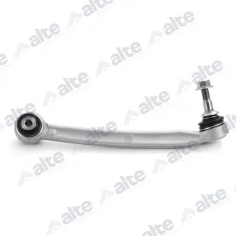 Bras de liaison, suspension de roue avant droit ALTE AUTOMOTIVE 93589AL pour BMW Série 4 420 d - 163cv