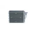 NRF 36025 - Evaporateur climatisation