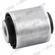 Silent bloc de suspension (train avant) ALTE AUTOMOTIVE [93659AL]