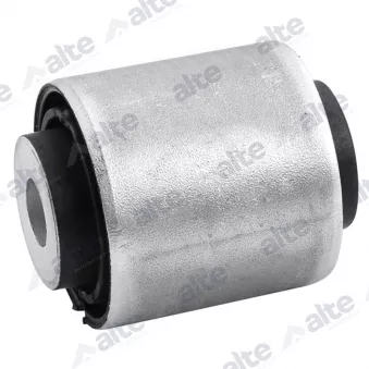 Silent bloc de suspension (train avant) ALTE AUTOMOTIVE 93659AL pour BMW Série 7 730 d - 204cv