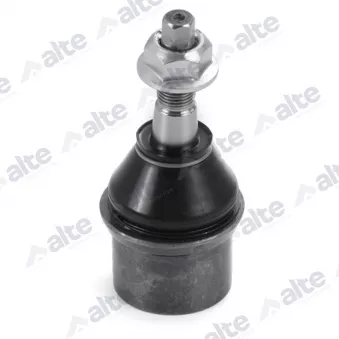 ALTE AUTOMOTIVE 93684AL - Rotule de suspension