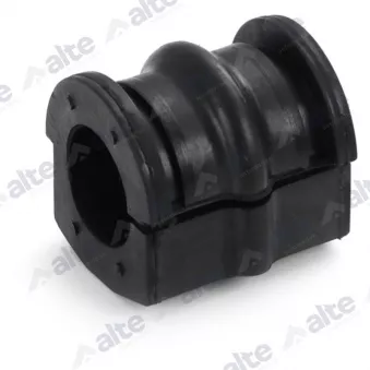 Suspension, stabilisateur ALTE AUTOMOTIVE OEM 546138H318